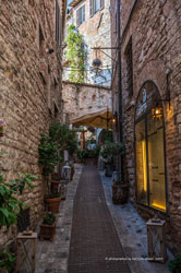 assisi